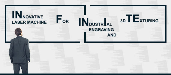 Test blog article about Innovations