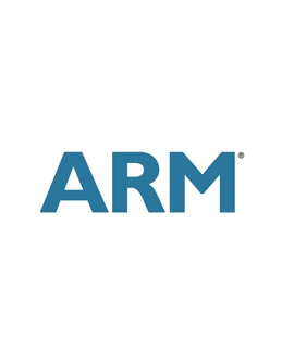 ARM Microprocessors