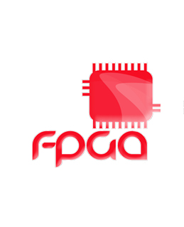 FPGA