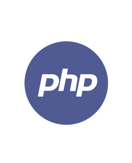 PHP