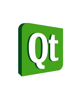 Qt Framework
