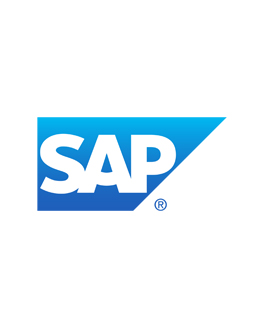 SAP