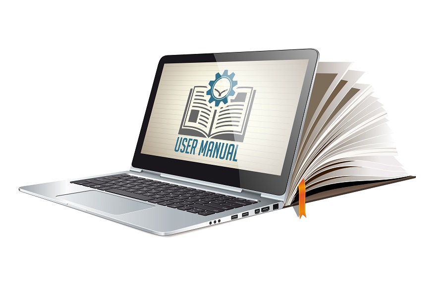 Modern approach to technical writing