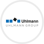 UhlmannEllips