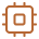 IoT Icon