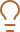 CPU Icon
