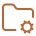 IoT Icon