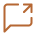 Audit Icon