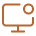 CPU Icon