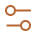 CPU Icon