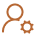 Engineering Teams Icon