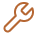Automation Support Icon
