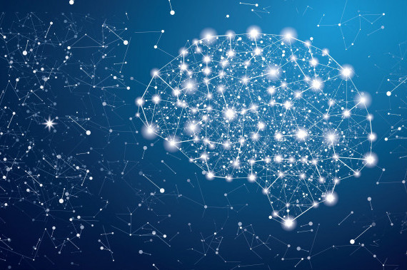 Probleme bei der Entwicklung von KI-Systemen, die auf neuronalen Netzwerken basieren