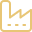 IoT Icon