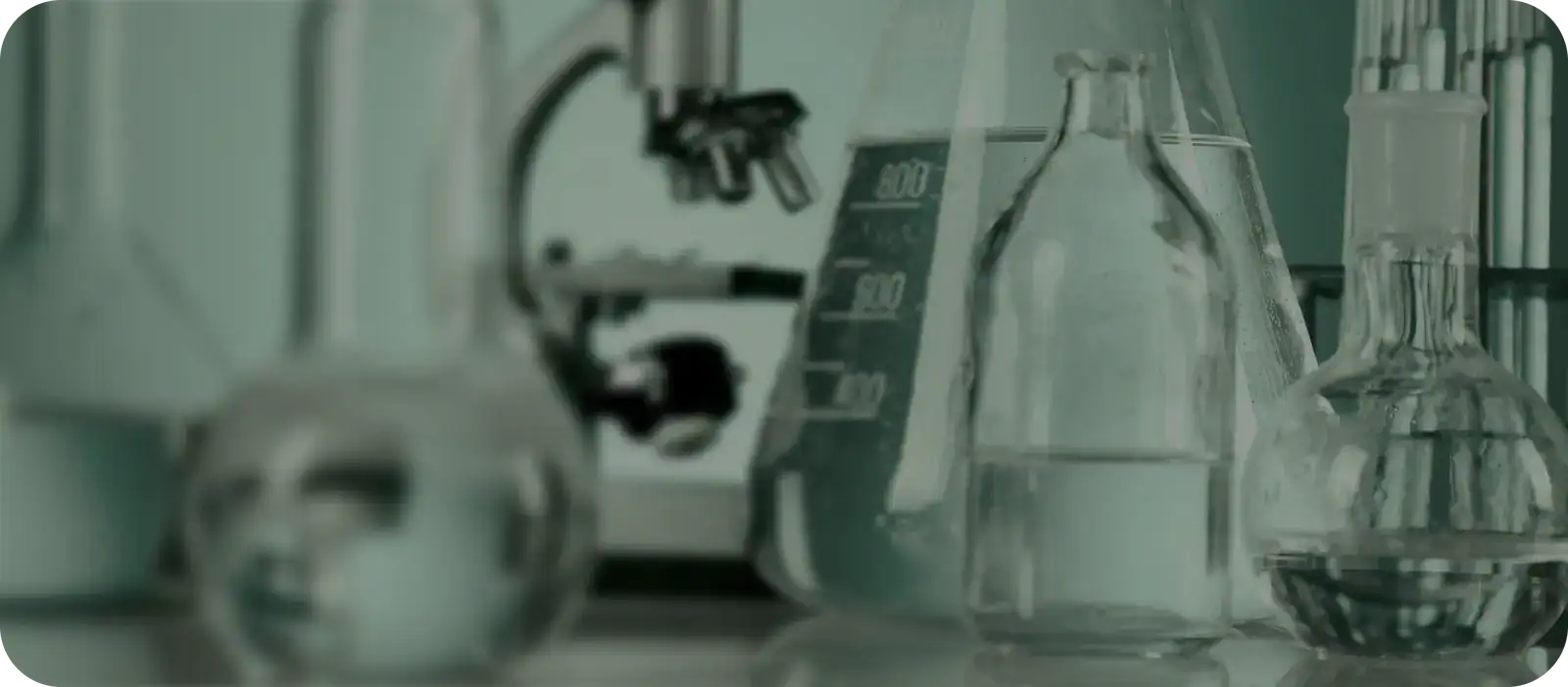 Chemistry B