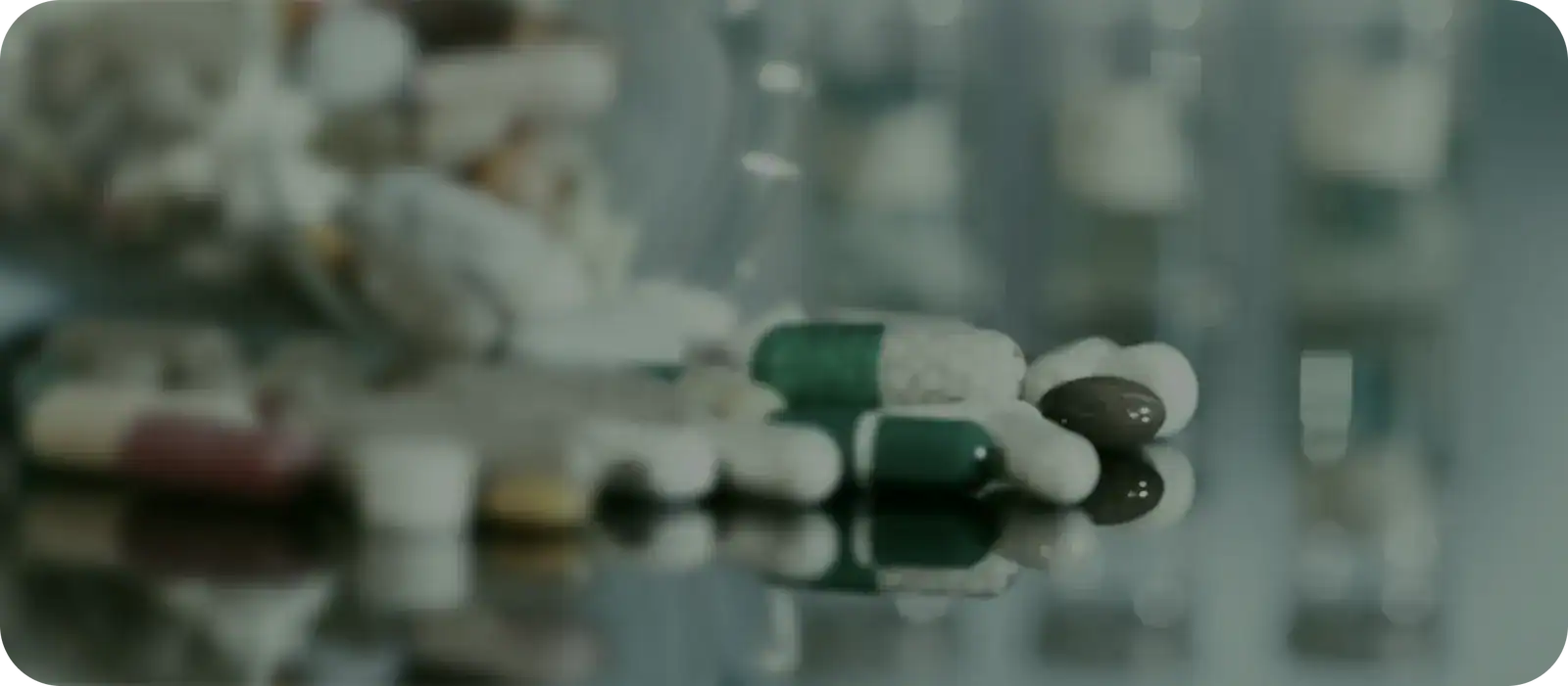 Pharma B