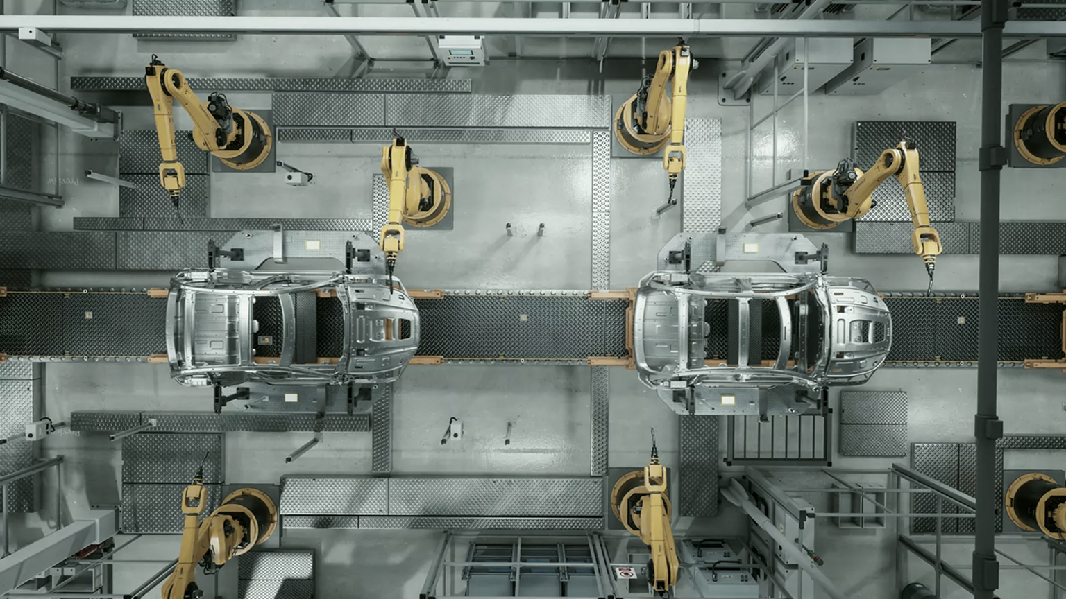 AtlasCopcoImage