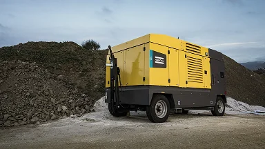 AtlasCopcoImage 384
