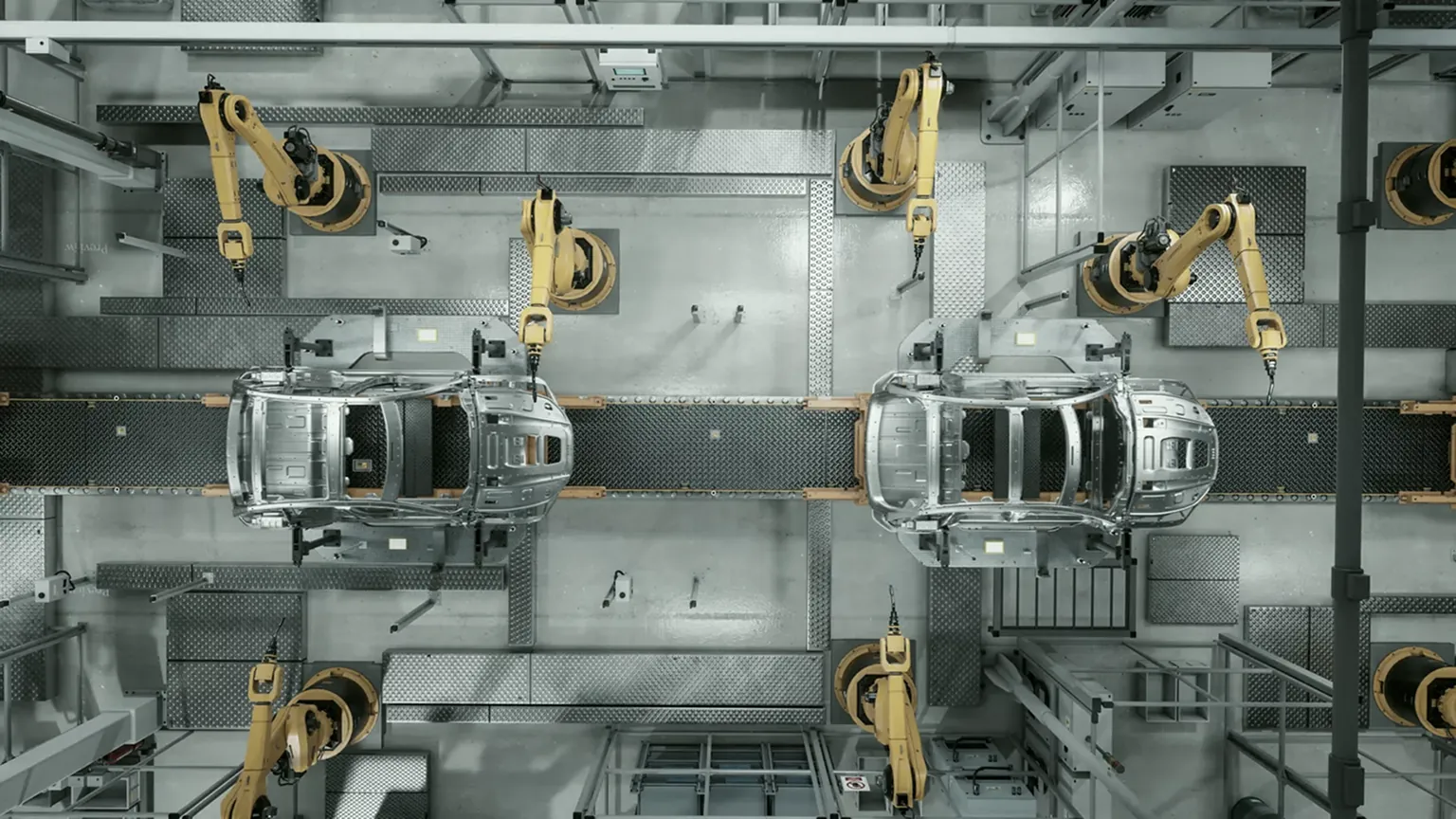AtlasCopcoImage Opt