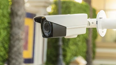 ONVIFImage 384