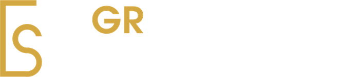GRSE